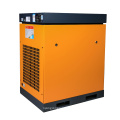 CKPM10A-50A industrial use mini screw air compressor for spray paint